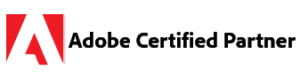 adobe-certified-partner