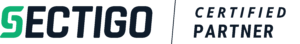 sectigo_certified_partner