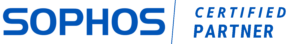 sophos certified partner