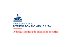 Administradora de Subsidios Sociales – ADESS