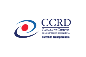Cámara de Cuentas de la República Dominicana – Portal de Transparencia
