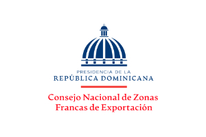 Consejo Nacional de Zonas Francas de Exportación – CNZFE