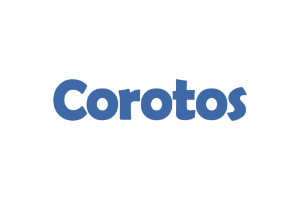 Corotos