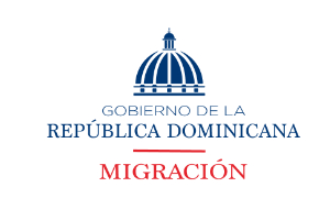 Dirección General de Migración