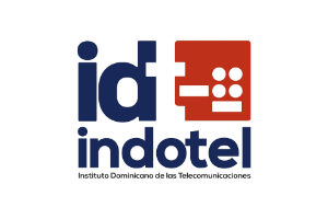 INDOTEL