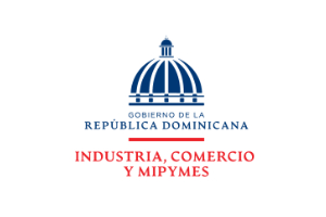 Ministerio de Industria, Comercio y MiPymes – MICM