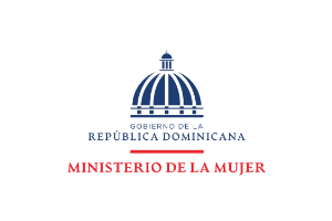 Ministerio de la Mujer República Dominicana