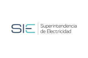 Super Intendencia de Electricidad República Dominicana