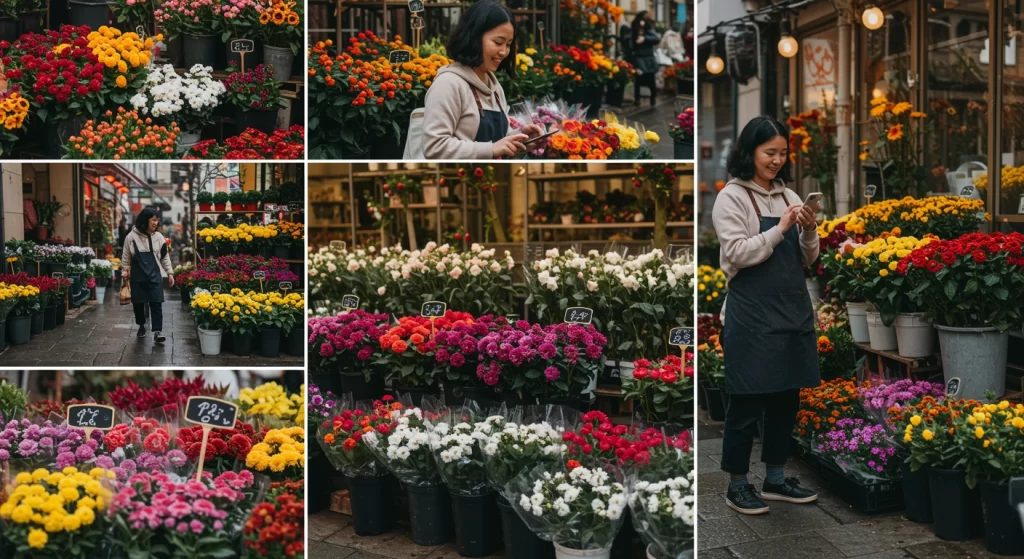 Casos Inspiradores de Transformación Digital en Pymes