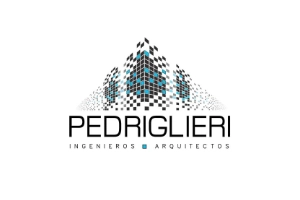 Pedriglieri Ingenieros & Arquitectos SRL