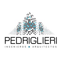 Pedriglieri Ingenieros & Arquitectos SRL