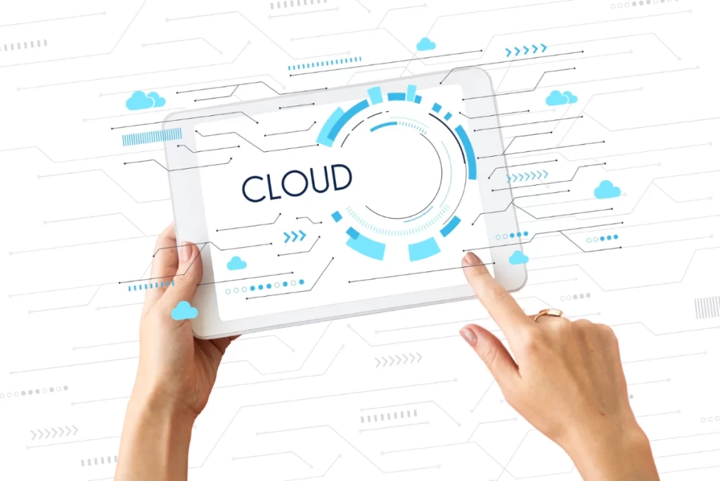 DevOps e Infraestructura en la Nube: Reduce Costos y Acelera el Time‑to‑Market